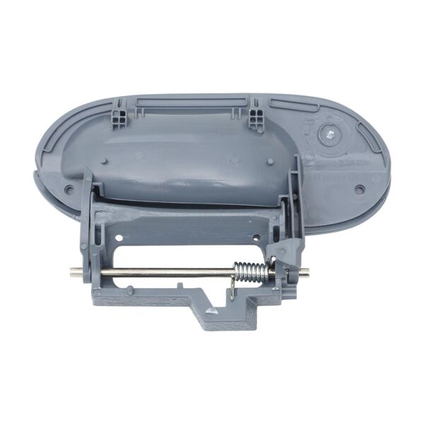 Bmw E39 Ön Dış Kapı Kolu Sol | Gkl