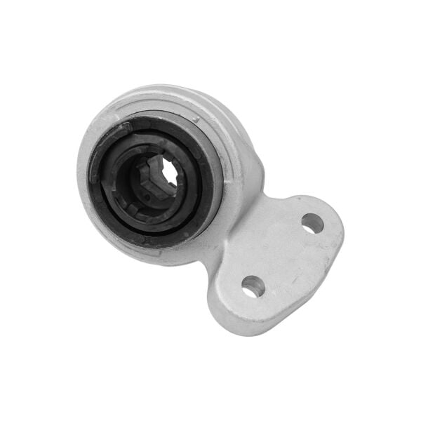 Bmw E46 Sağ Salıncak Burcu | Doğru