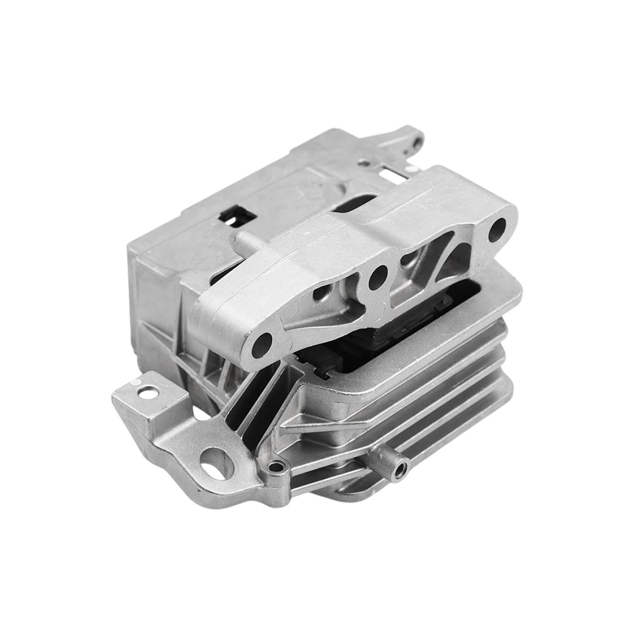 Bmw F40 F45 F48 / Mini F54 F55 F56 F60 - B37 B38 Motor Takozu - Sağ | Orijinal
