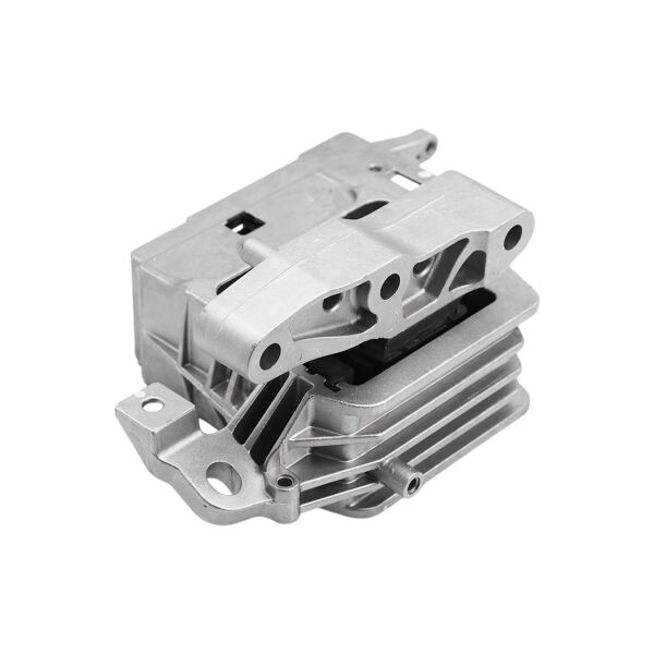Bmw F40 F45 F48 / Mini F54 F55 F56 F60 - B37 B38 Motor Takozu - Sağ | Orijinal