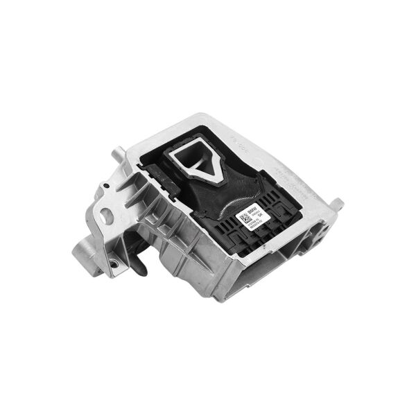 Bmw F40 F45 F48 / Mini F54 F55 F56 F60 - B37 B38 Motor Takozu - Sağ | Orijinal