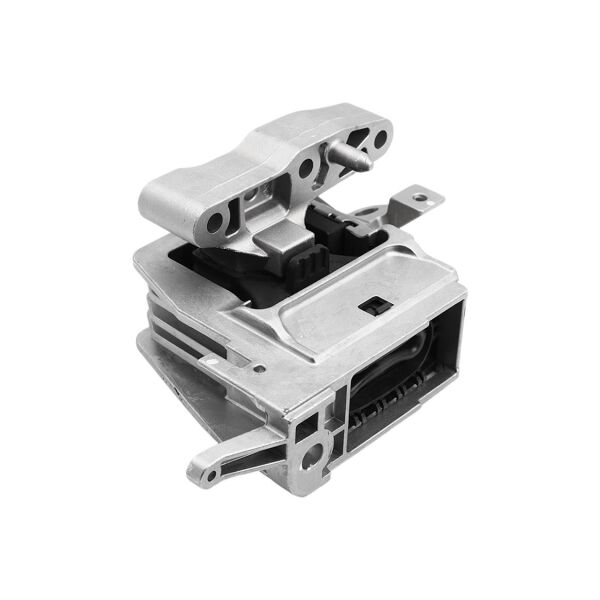 Bmw F40 F45 F48 / Mini F54 F55 F56 F60 - B37 B38 Motor Takozu - Sağ | Orijinal