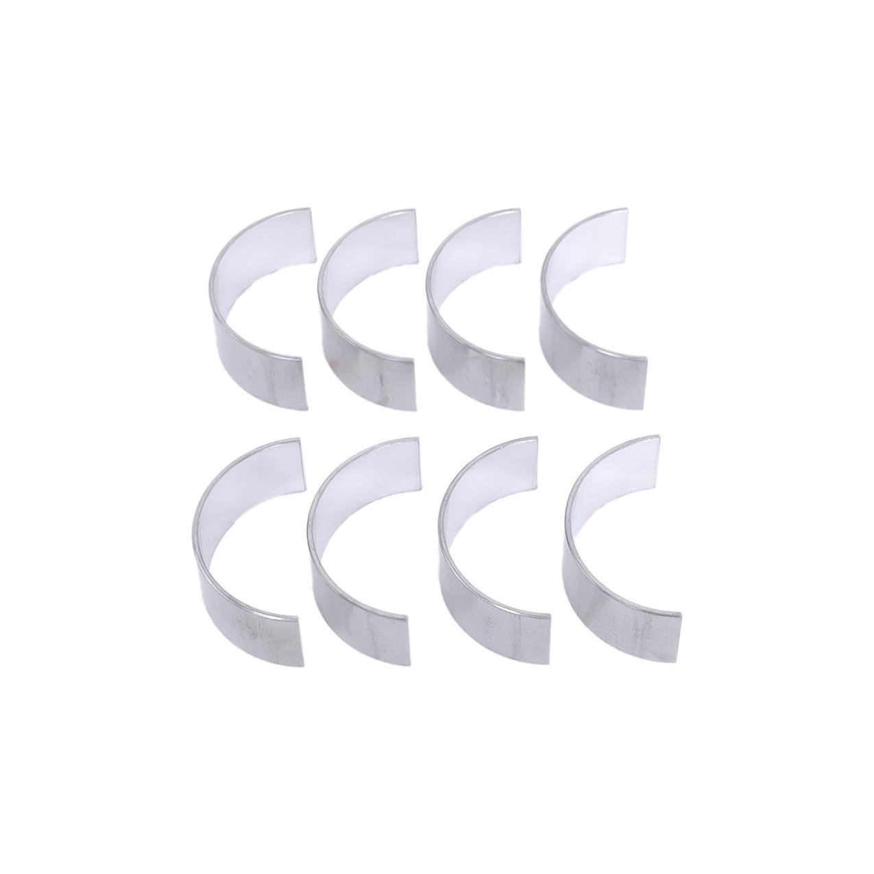 Bmw N13 Kol Yatak - Std | Kolben