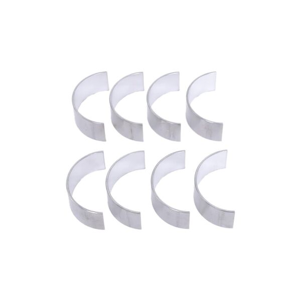 Bmw N13 Kol Yatak - Std | Kolben