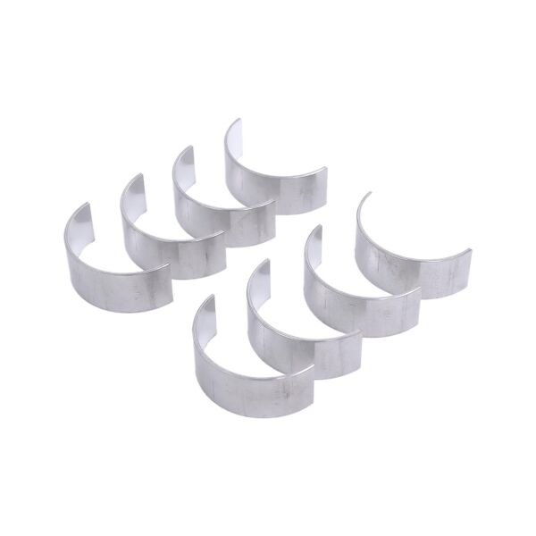 Bmw N13 Kol Yatak - Std | Kolben