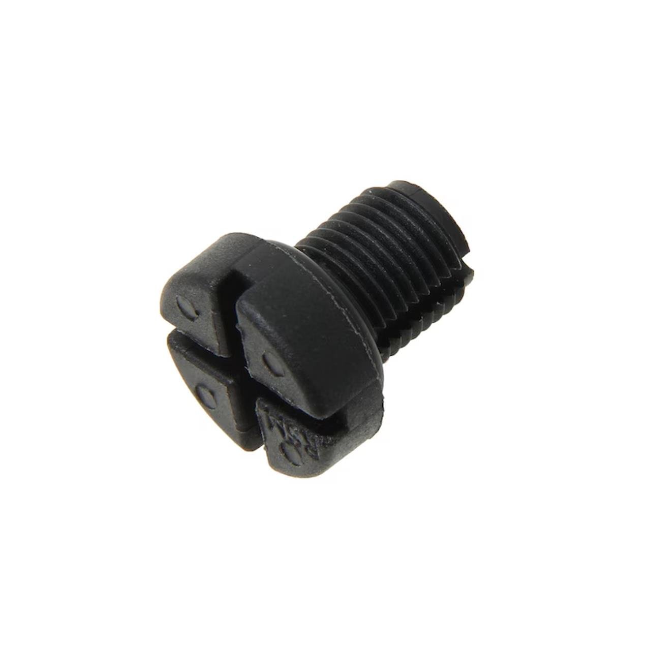 Bmw - Radyatör Hava Alma Tapası ( Plastik ) | Wender