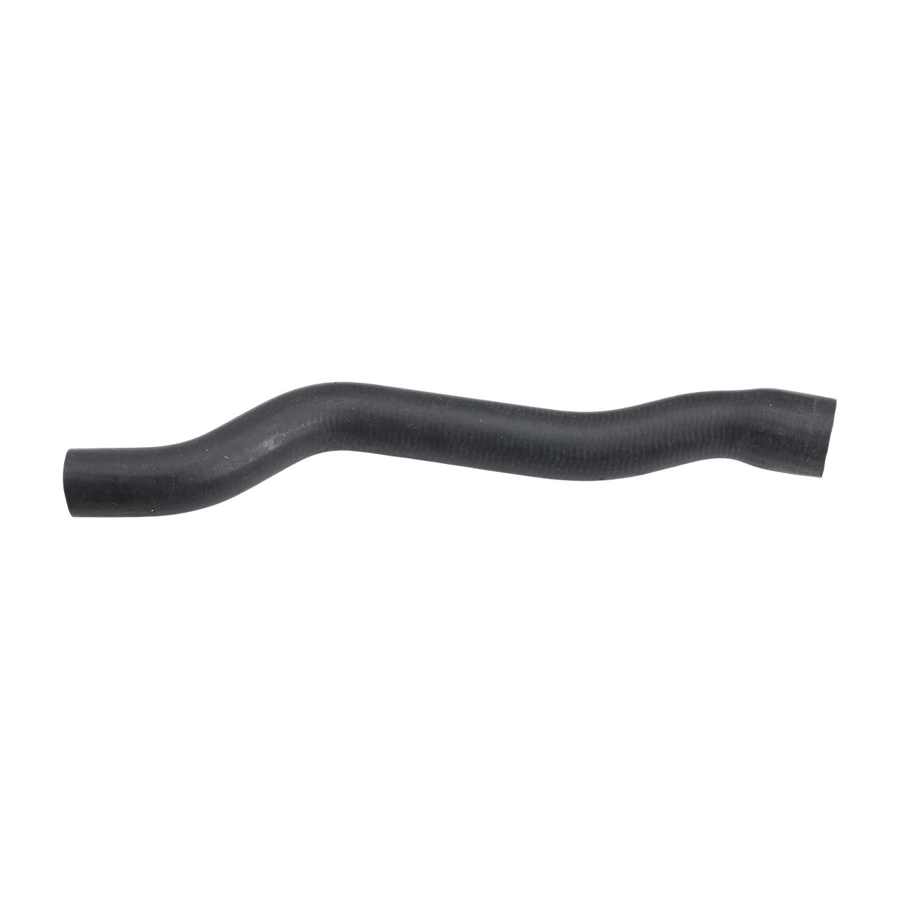 Bmw E36 - M43 M44 Kalorifer Hortumu | Aspart
