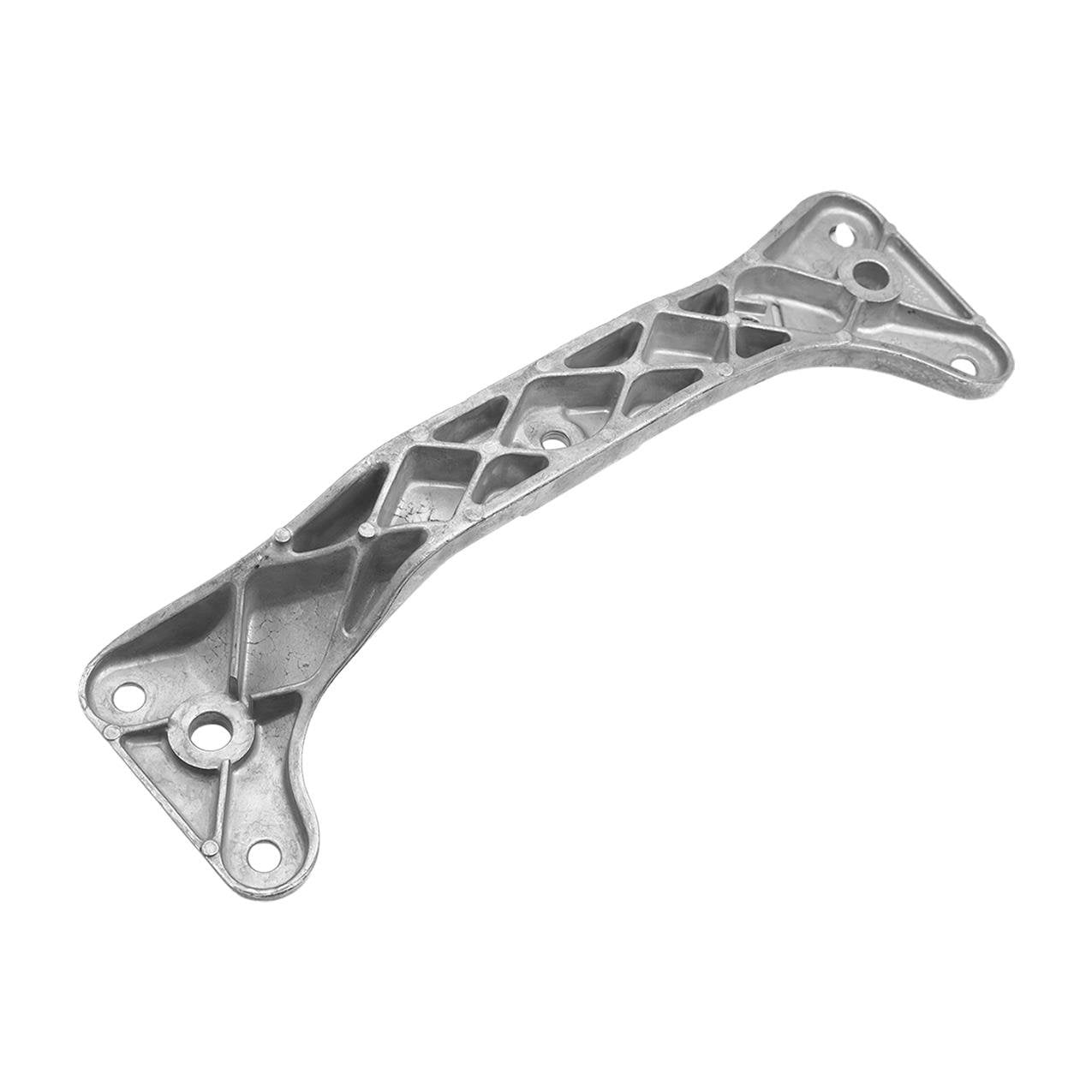 Bmw E36 - M50 M52 Şanzıman Traversi | Orijinal