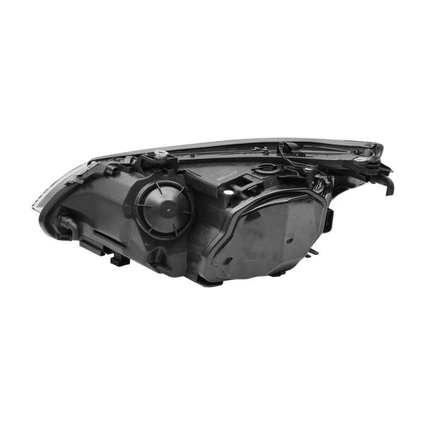 Bmw E60 LCI Far Komple - Bi-Xenon - Sağ | Arteb