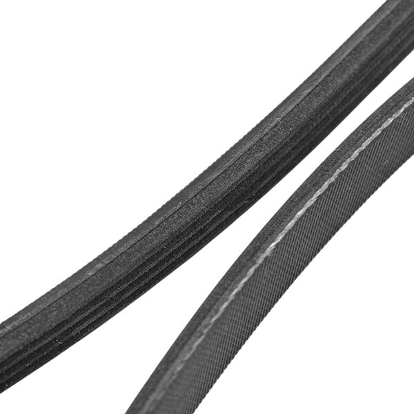 Bmw E87 E90 E91 - M47 4 PK 810 Kayış | Conti