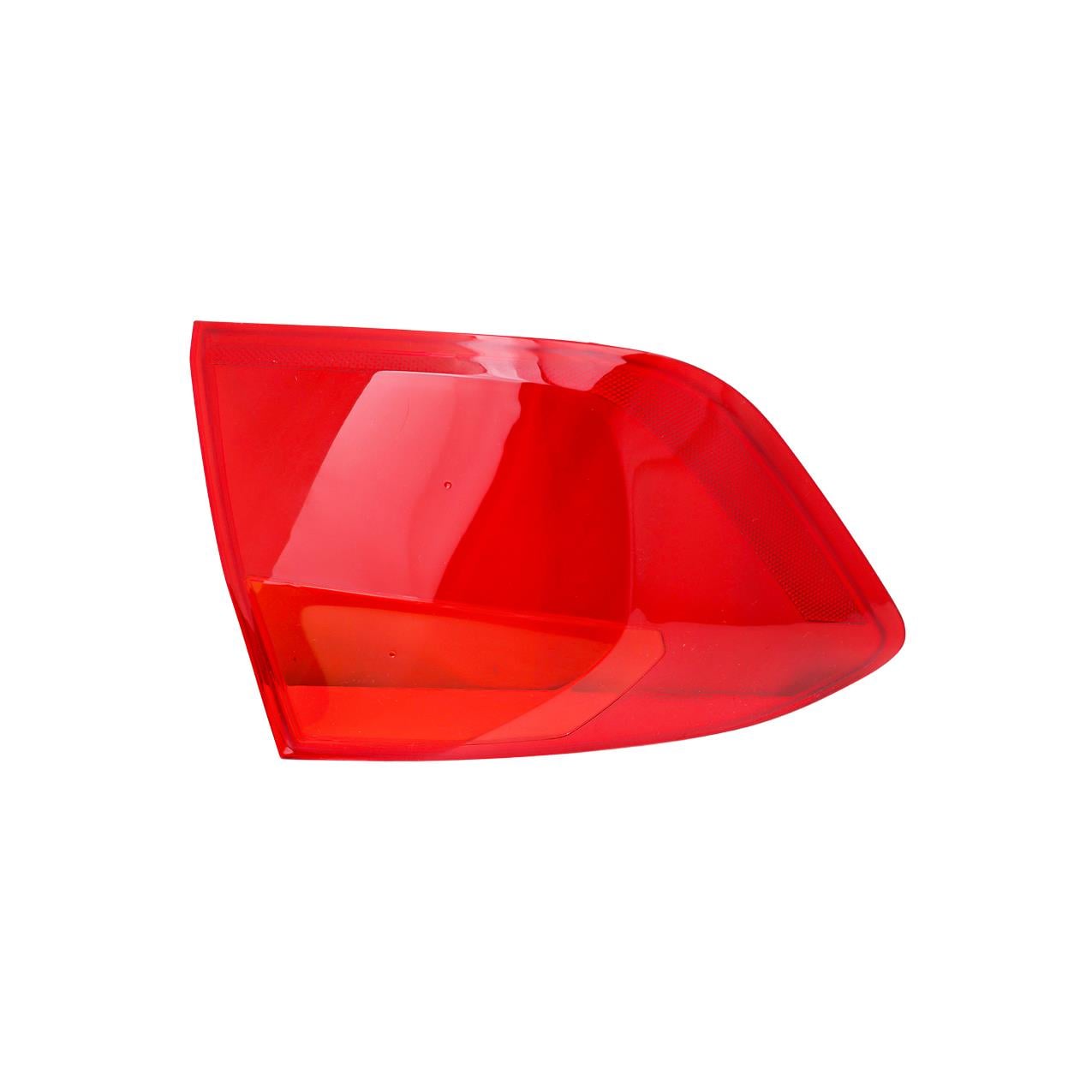 Bmw F30 Dış Sol Stop Camı ( 12-16 ) | Wender