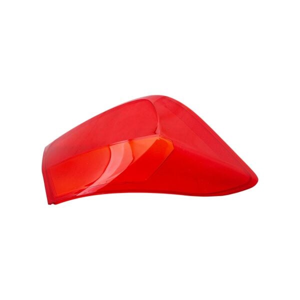 Bmw F30 Dış Sol Stop Camı ( 12-16 ) | Wender
