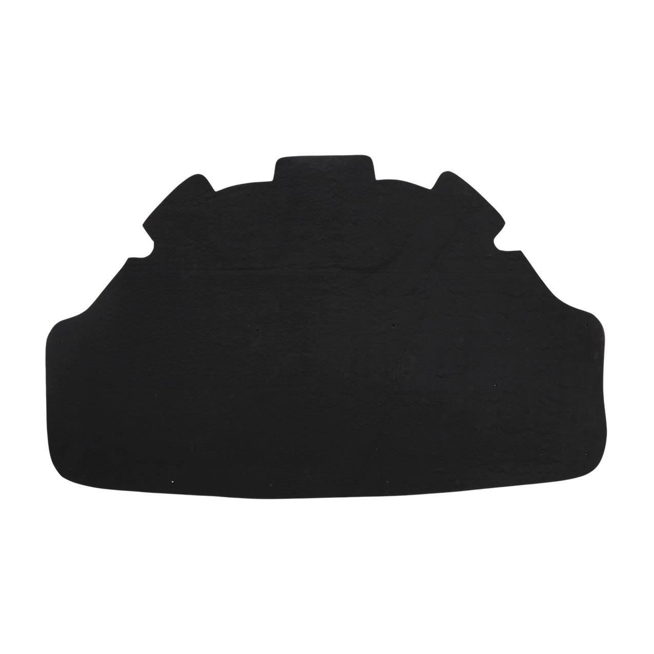 Bmw G20 Kaput İzalatörü | Lemar