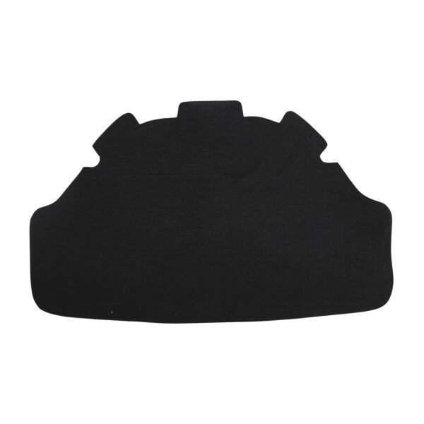 Bmw G20 Kaput İzalatörü | Lemar