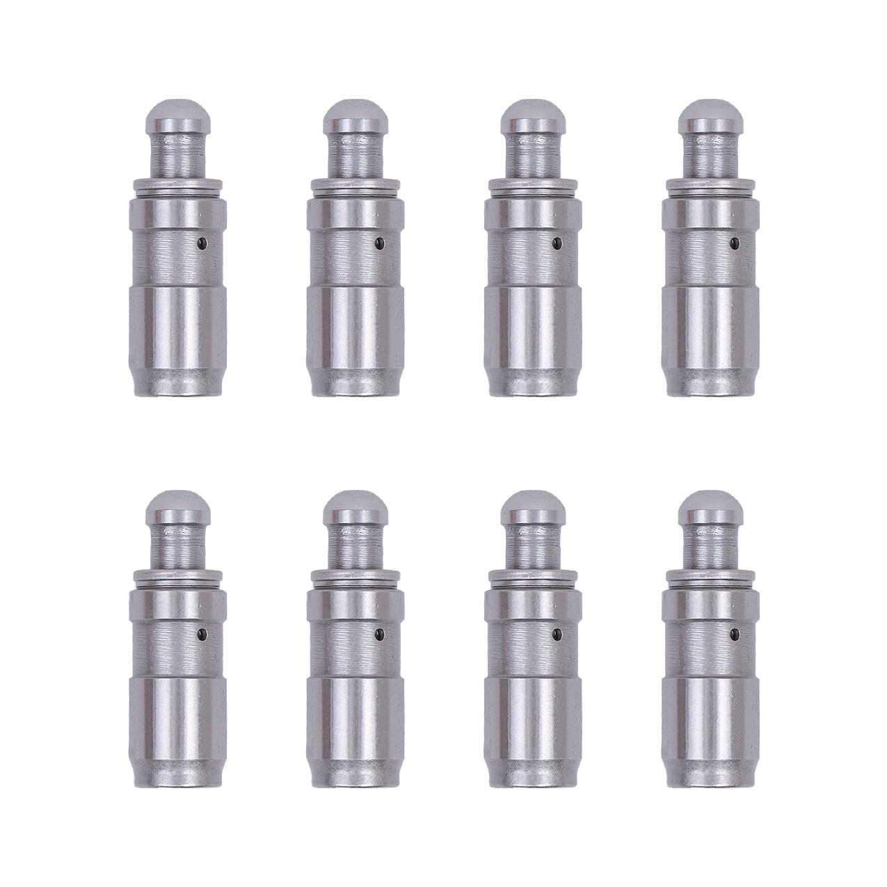 Bmw M40 M43 M70 M73 İtici Takımı ( 8 Adet ) | Ae