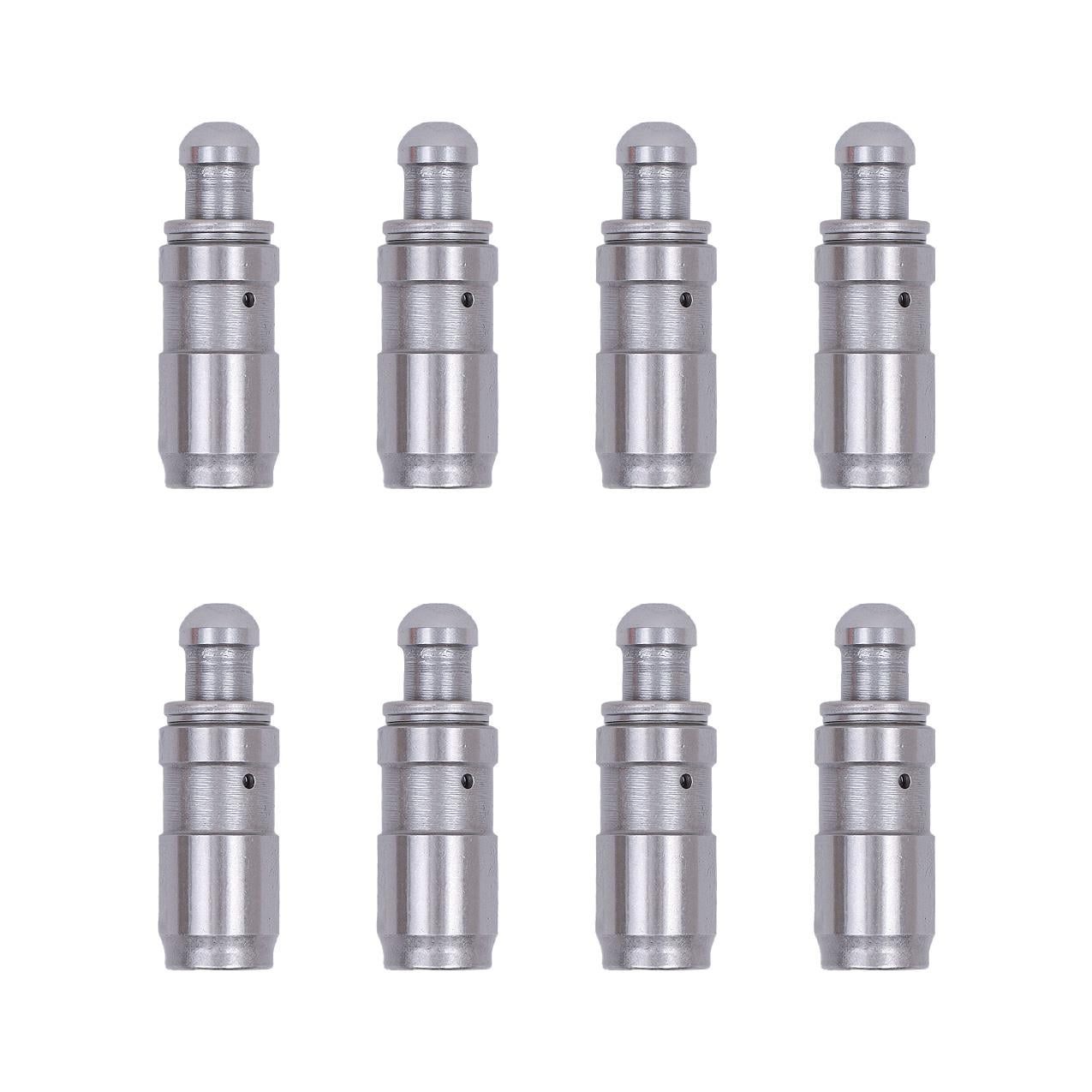 Bmw M40 M43 M70 M73 İtici Takımı ( 8 Adet ) | Ae