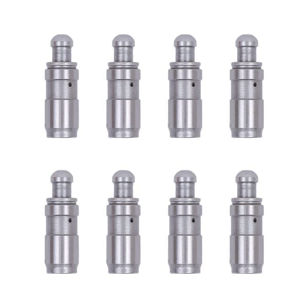 Bmw M40 M43 M70 M73 İtici Takımı ( 8 Adet ) | Ae