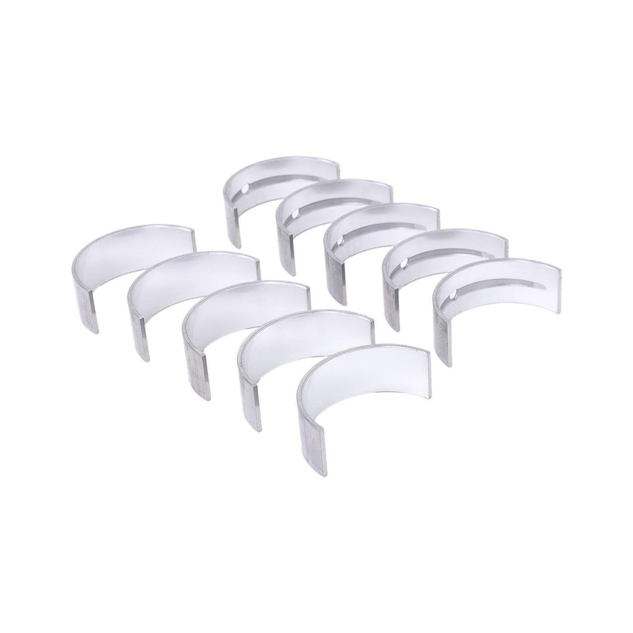 Bmw N13 Ana Yatak - Std | Kolbenschmidt