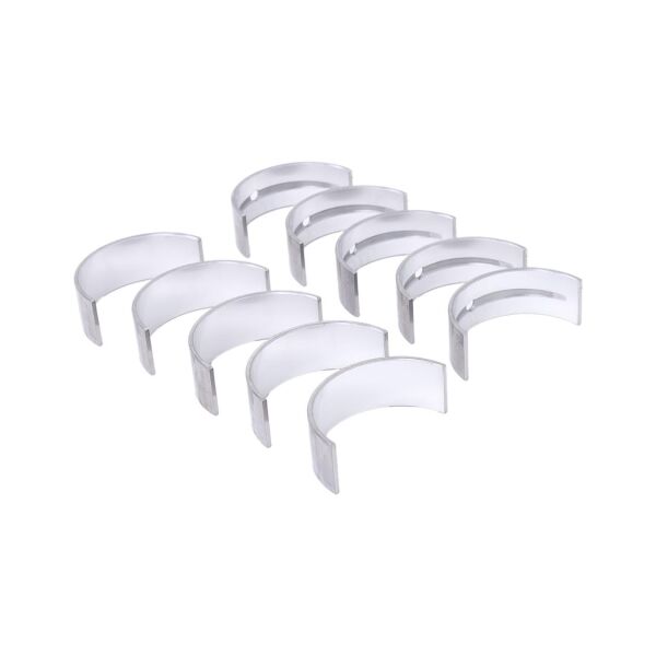 Bmw N13 Ana Yatak - Std | Kolbenschmidt