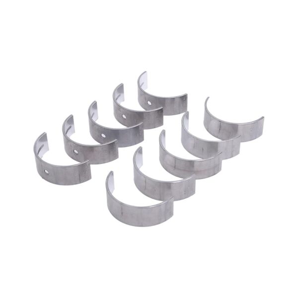 Bmw N13 Ana Yatak - Std | Kolbenschmidt