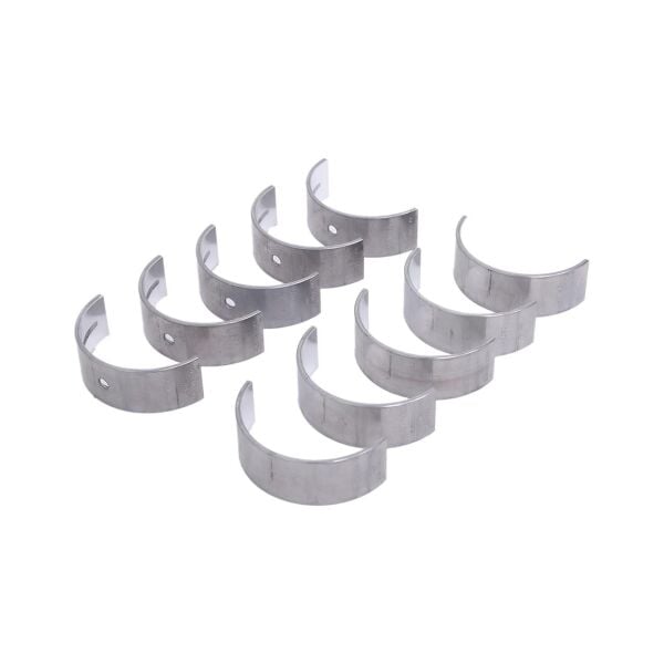 Bmw N13 Ana Yatak - Std | Kolbenschmidt