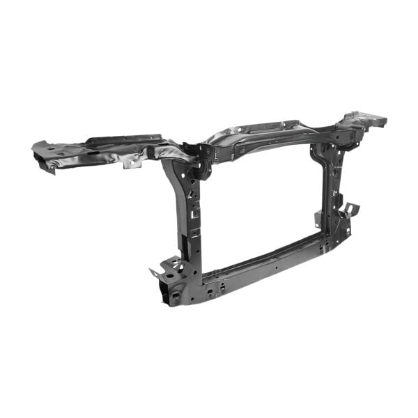Bmw E30 Ön Panel Demiri | Btap