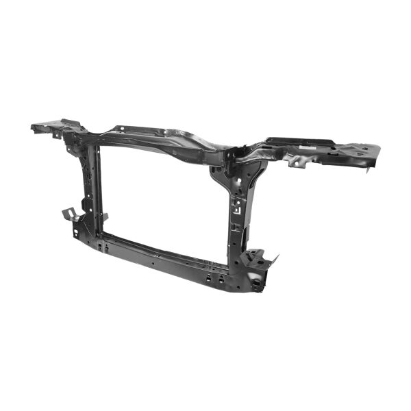Bmw E30 Ön Panel Demiri | Btap