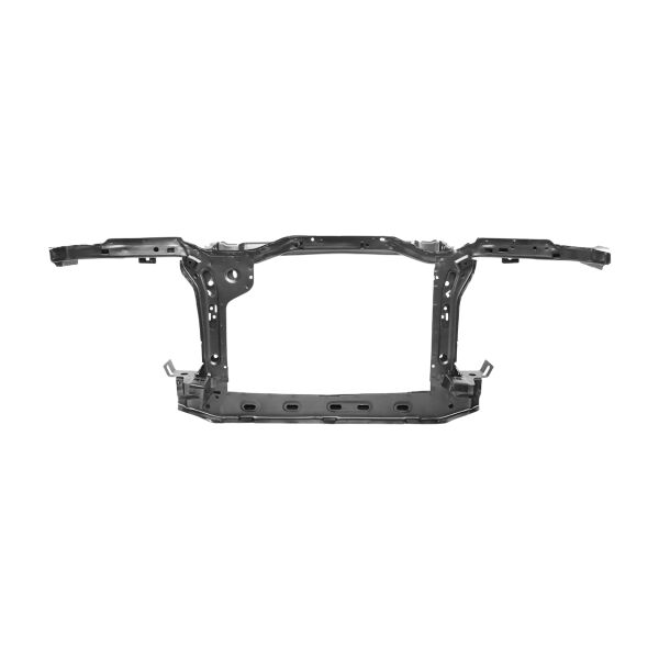 Bmw E30 Ön Panel Demiri | Btap