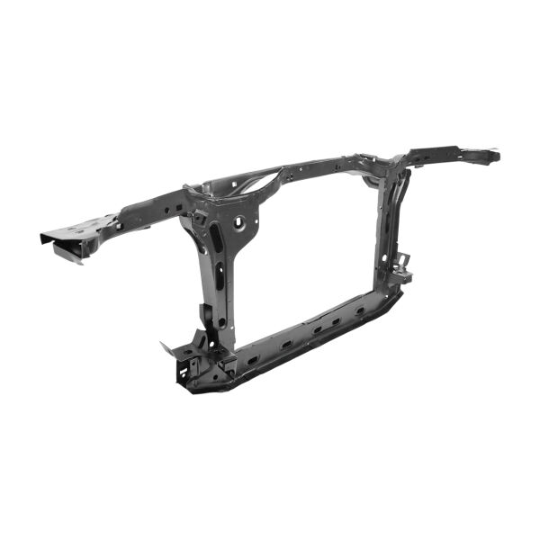 Bmw E30 Ön Panel Demiri | Btap