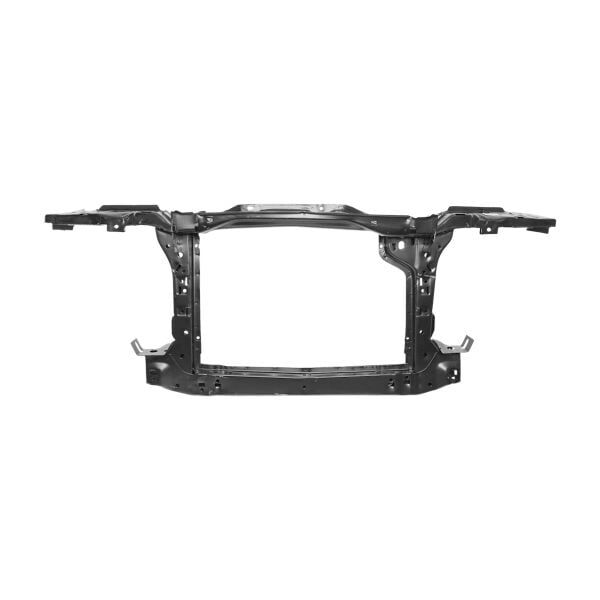 Bmw E30 Ön Panel Demiri | Btap