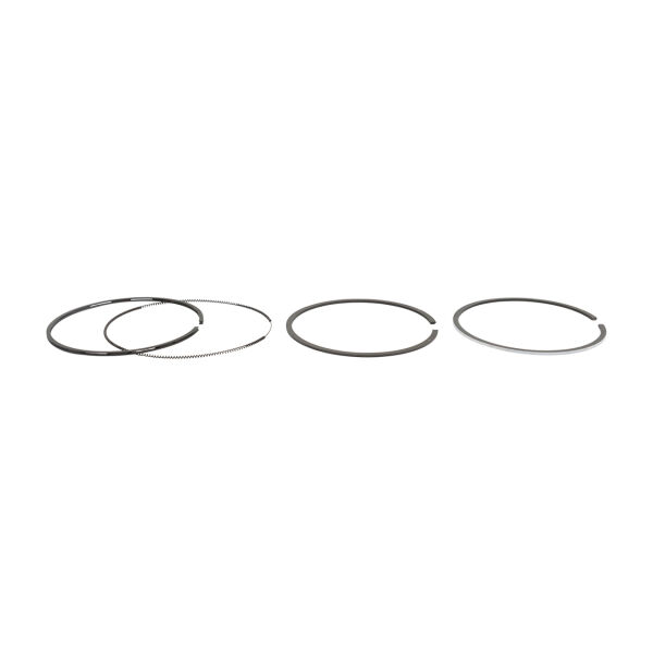 Bmw E36 E39 E46 - M50 M52 Segman ( 1.5X1.5X2 ) - 80.00mm | Goetze