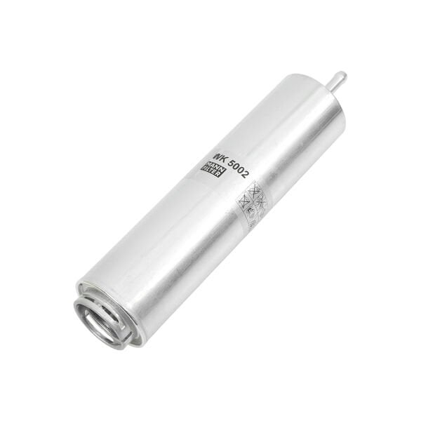 Bmw F10 N47 N47N N47S1 Motor Yağ Bakım Seti | Lıquı Moly Long Time High Tech Yağ + Mann Filtreler