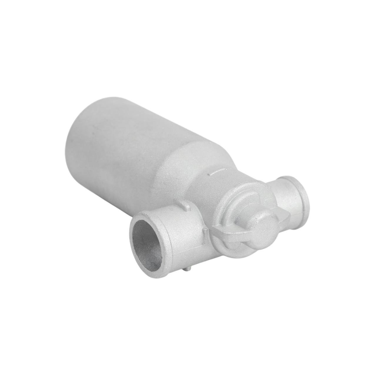 Bmw E34 E36 E46 E38 E39 E60 E53 - M50 M52 M54 Rolanti Ayar Valfi | Wender