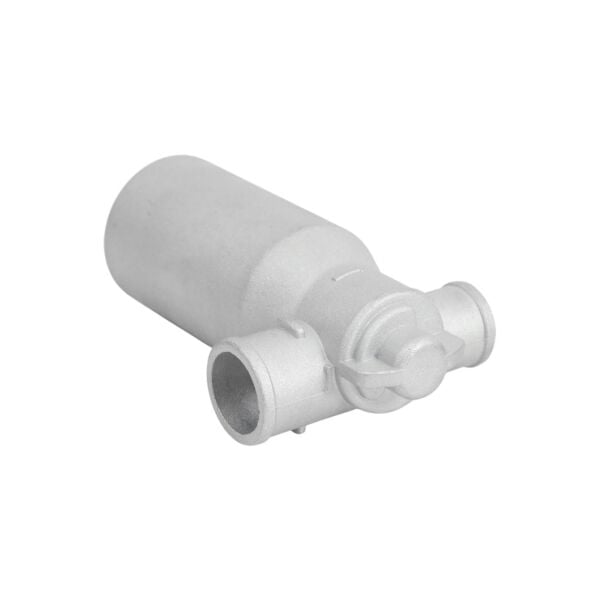 Bmw E34 E36 E46 E38 E39 E60 E53 - M50 M52 M54 Rolanti Ayar Valfi | Wender