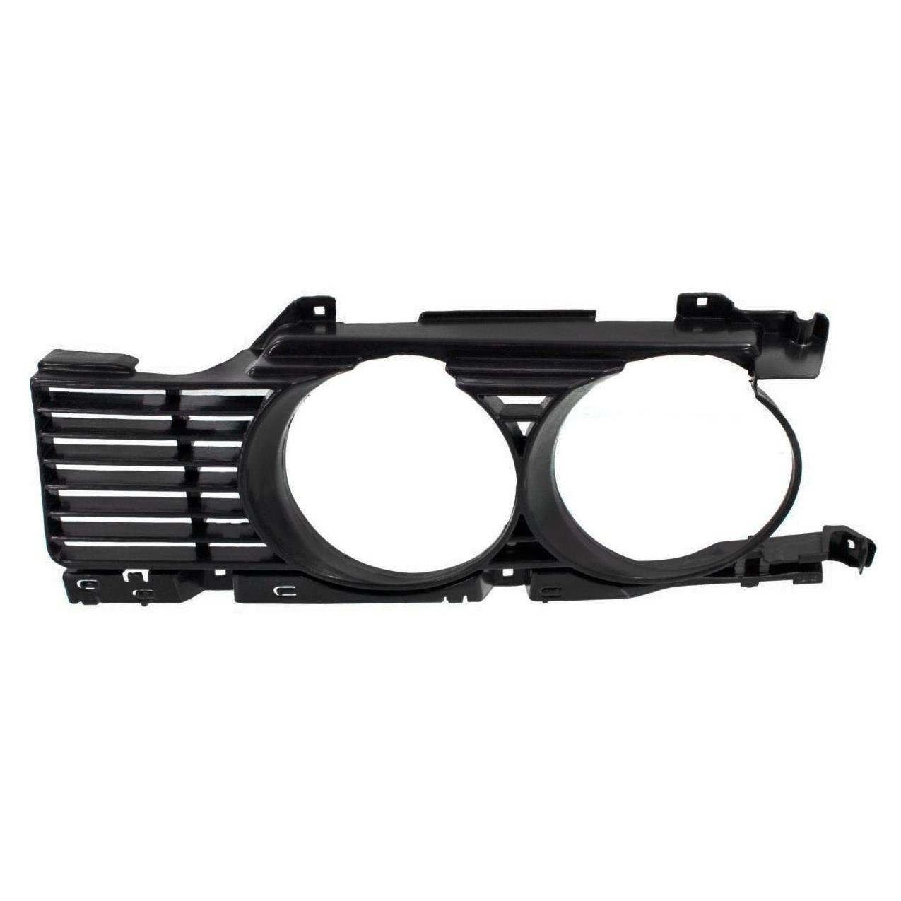 Bmw E34 Far Panjuru Sol 1988-93 | Wender
