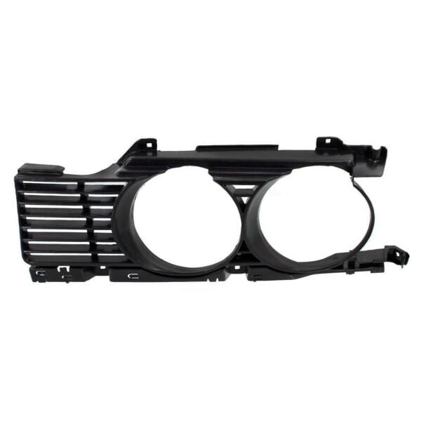 Bmw E34 Far Panjuru Sol 1988-93 | Wender