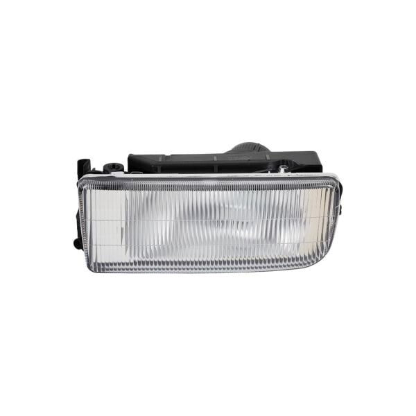 Bmw E36 Ön Sol Sis Farı Orijinal Tip | Arteb
