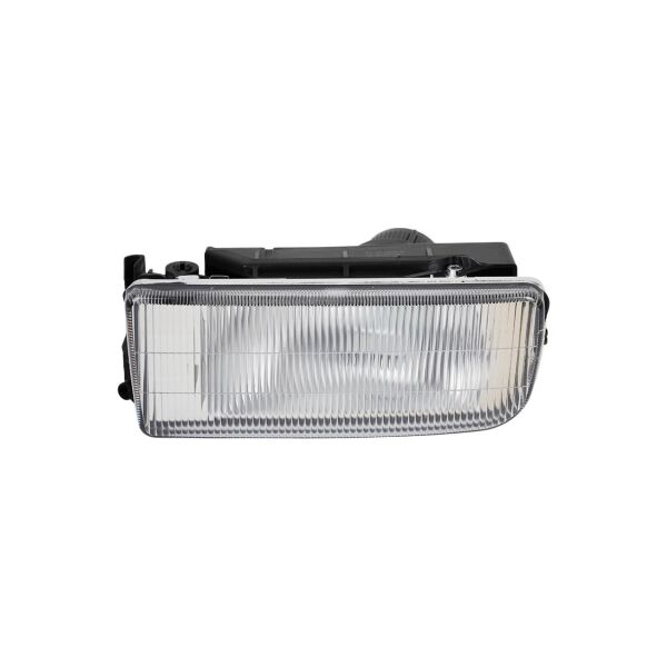 Bmw E36 Ön Sol Sis Farı Orijinal Tip | Arteb