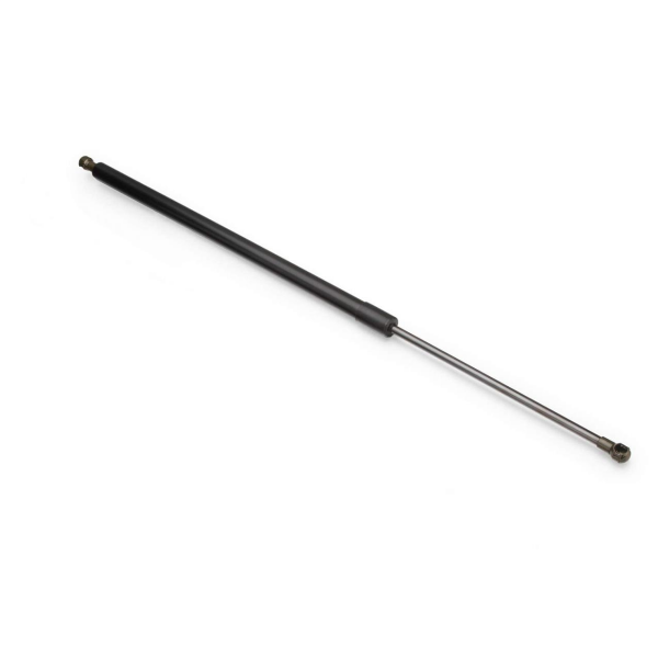 Bmw E46 Compact Bagaj Amortisör | Mga