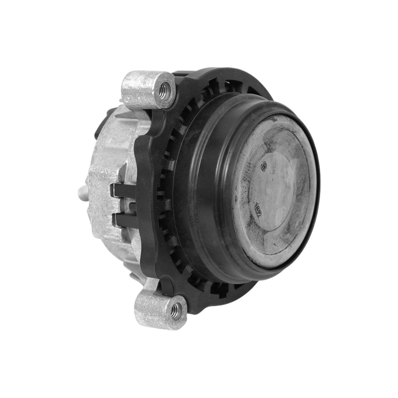 Bmw F20 F30 - N13 Motor Takozu - Sağ | Corteco