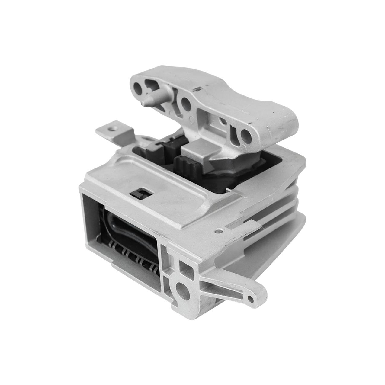 Bmw F40 F44 F45 F48 / Mini F54 F55 F56 F60 - B37 B38 B47 Motor Takozu - Sol | Lemförder