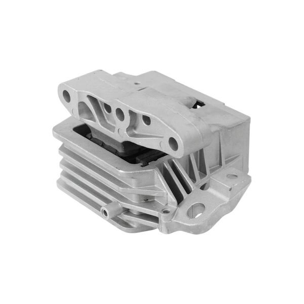 Bmw F40 F44 F45 F48 / Mini F54 F55 F56 F60 - B37 B38 B47 Motor Takozu - Sol | Lemförder