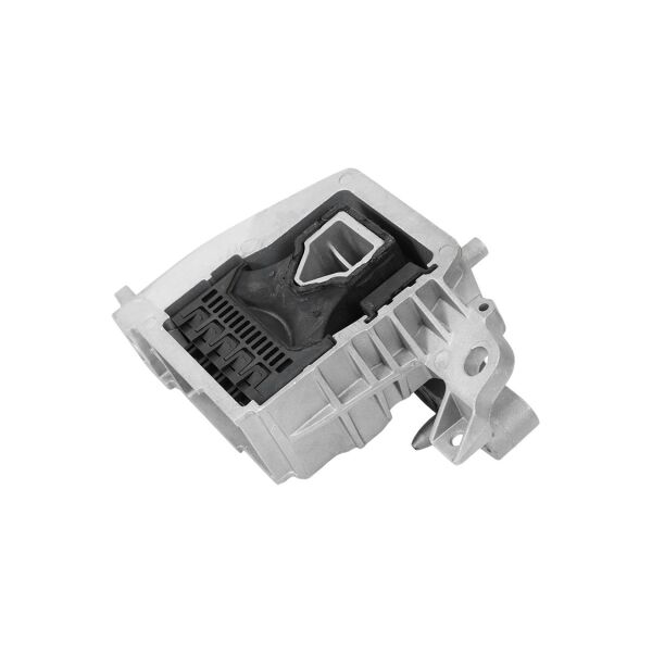 Bmw F40 F44 F45 F48 / Mini F54 F55 F56 F60 - B37 B38 B47 Motor Takozu - Sol | Lemförder