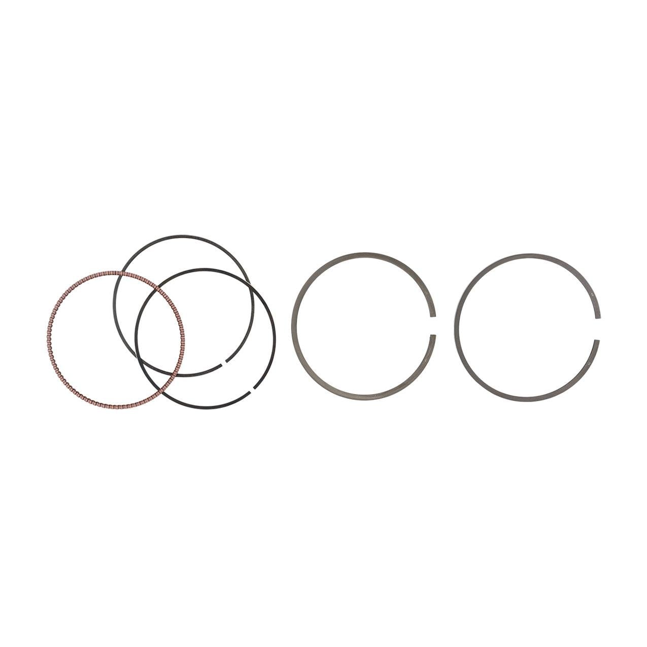 Bmw M52 Segman - 3.28i - 5.28i  ( 1.5 - 1.5 - 2 ) - 1 Adet | Goetze