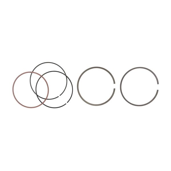 Bmw M52 Segman - 3.28i - 5.28i  ( 1.5 - 1.5 - 2 ) - 1 Adet | Goetze