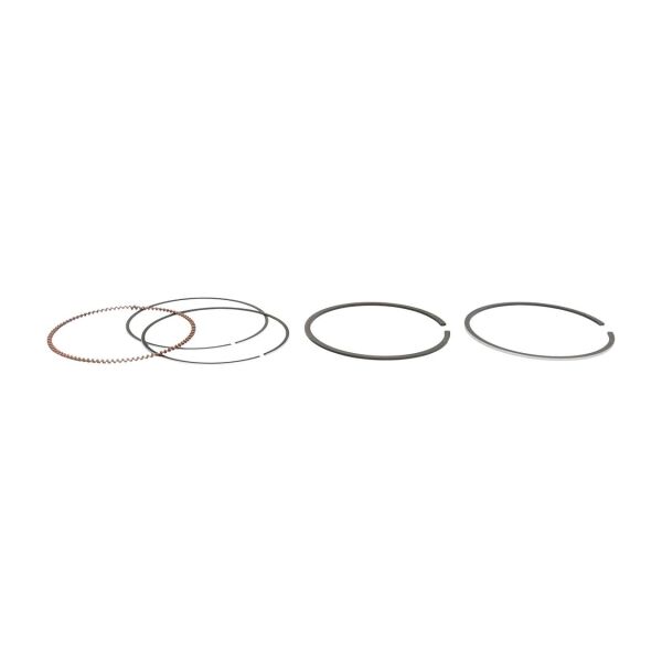Bmw M52 Segman - 3.28i - 5.28i  ( 1.5 - 1.5 - 2 ) - 1 Adet | Goetze