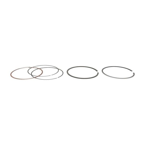 Bmw M52 Segman - 3.28i - 5.28i  ( 1.5 - 1.5 - 2 ) - 1 Adet | Goetze