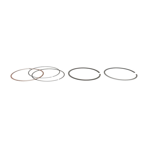 Bmw M52 Segman - 3.28i - 5.28i  ( 1.5 - 1.5 - 2 ) - 1 Adet | Goetze