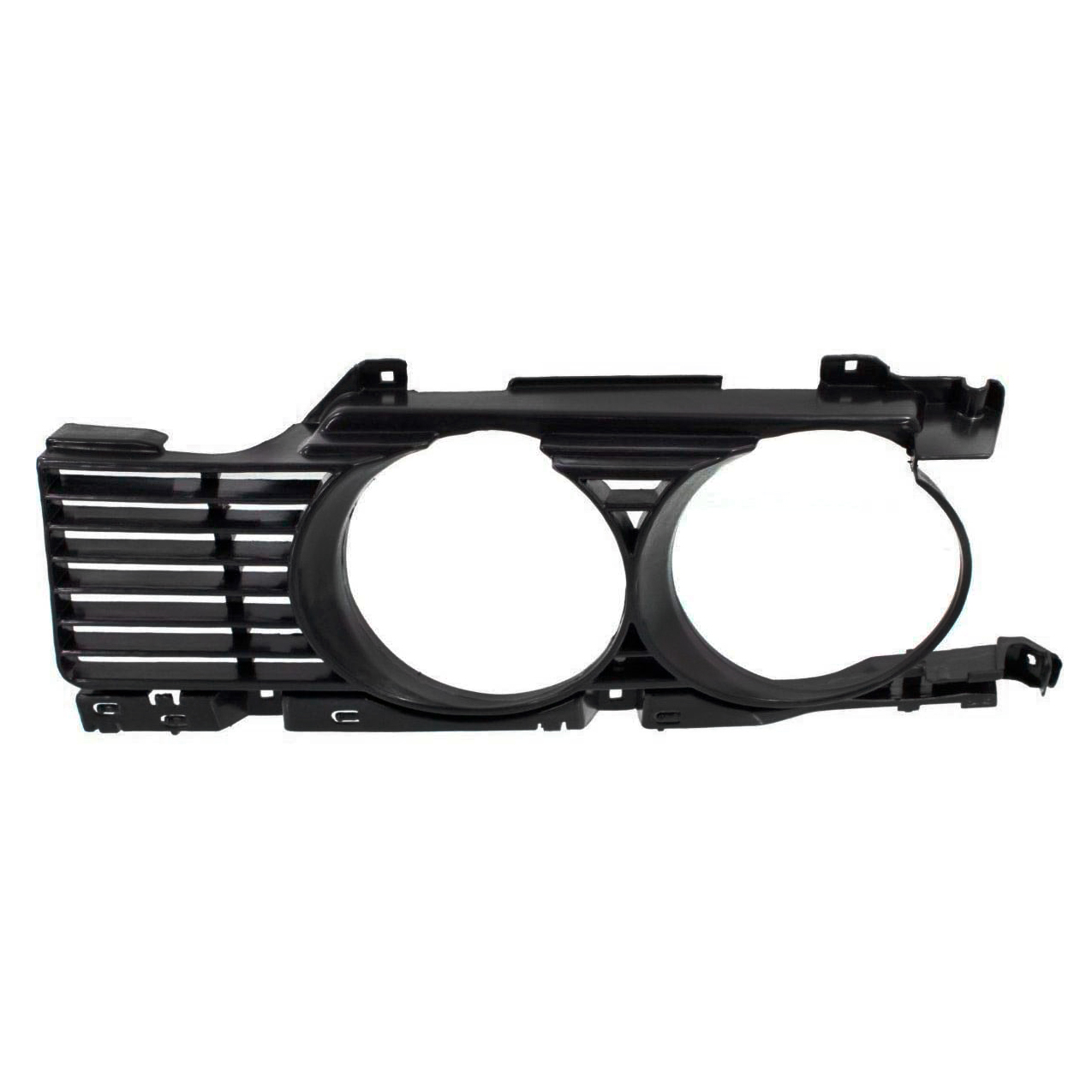 Bmw E34 Far Panjuru Sol 1988-93 | Wender