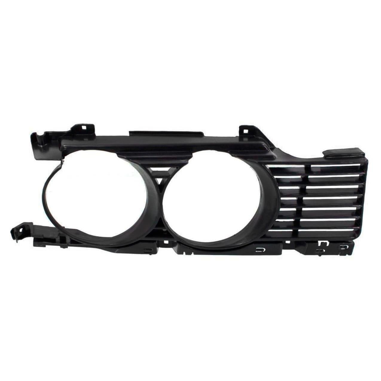 Bmw E34 Far Panjuru Sağ 1988-93 | Wender